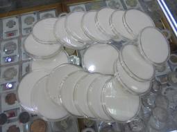 ☆承妘屋☆三菱 汽車MITSBISI紀念章牌 鑰匙圈 ~KK2.63 歷史價格詳細信息