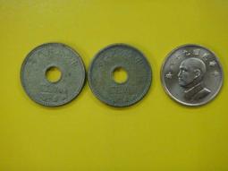 【臺灣早期賽車造型塑膠童玩】有瑕疵 庫507 歷史價格詳細信息