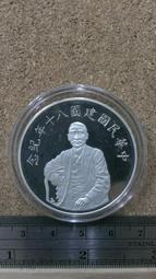 P16迷你3D投影儀家用可攜式戶外高清4K迷你家庭影院手機投影機 歷史價格詳細信息