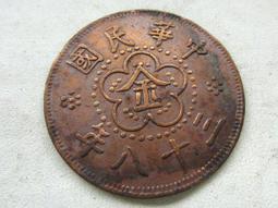 懷舊~~金品自行車--腳踏車牌 歷史價格詳細信息