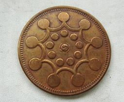 辛亥汴平身龍，清朝關門幣，段譜1822號八級幣，熱門品種，極22834 歷史價格詳細信息