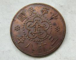 懷舊~~金品自行車--腳踏車牌 歷史價格詳細信息