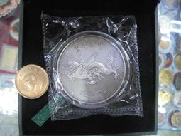 中華帝國晚期的叛亂及其敵人-時英出版-孔復禮-25開-2004初版-85052 歷史價格詳細信息