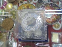 ☆雙12限時★羅技 POP KEYS 無線鍵盤《夢幻紫》+POP MOUSE 無線滑鼠《夢幻紫》 歷史價格詳細信息