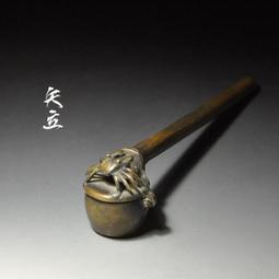 R9 真.無線藍芽耳機 HIFI音質 5.0藍芽 藍牙耳機 運動耳機 無限耳機 電競耳機 歷史價格詳細信息