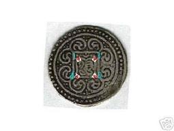 西藏銀幣-桑岡1.5桑吉《1946藏曆16甲子20年》最少年份 PCGS-AU 歷史價格詳細信息