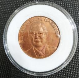 李登輝書作 歷史價格詳細信息