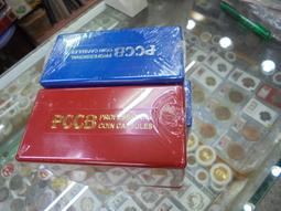 ☆ 收藏出讓︵☆台灣高雄廠 Yamaha Pacifica 812S Telecaster 型大搖座電吉他(已售出) 歷史價格詳細信息