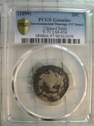 PCGS-SP69 尼日爾1960年樣幣4枚4339 歷史價格詳細信息