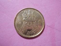 絕版 硬幣 大伍圓 5元 五元 59年 62年 63年 真品 非全新 收藏 古董 稀少特價 歷史價格詳細信息