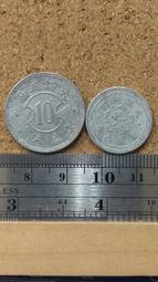 U13【五摺黑膠 自動傘 最小自動傘 晴雨兩用 八骨抗風】遮陽 隔熱 抗紫外線 雨傘 摺疊傘 歷史價格詳細信息