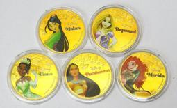 #外國紀念幣# PCGS評級 帕勞2017年幸運錢幣系列中國4624 歷史價格詳細信息