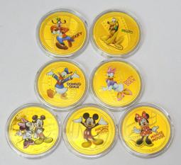 ★2020訊號最強雙頻機皇★IST6610AC穿牆王7S AC1750M 高功率1500mWX6 VPN無線路由器分享器 歷史價格詳細信息