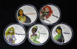 外國銀幣 西班牙5PESETAS銀幣 阿瑪迪奧一世 AU508290 歷史價格詳細信息