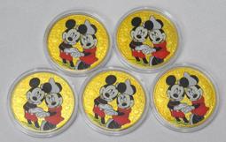 1枚金幣脫胎換骨的冒險者生活（２）<啃書> 歷史價格詳細信息