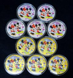 1枚金幣脫胎換骨的冒險者生活（２）<啃書> 歷史價格詳細信息