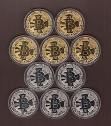 ＊★＊---外國紀念幣.章---米奇&米妮---相親相愛版---鍍金章 1 枚---＊★＊ 歷史價格詳細信息