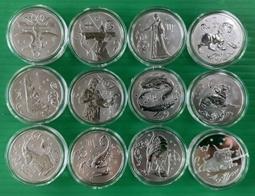 俄羅斯外套（ 俄國國旗及娃娃系列 ） Made in Russia。 歷史價格詳細信息