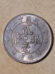 廣西南寧發貨務器機柜1米8網絡設備箱22u弱電柜功放42u機房架 歷史價格詳細信息