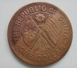 【11月1日】英國1914年倫敦純銀蛇紋把手葡萄酒 歷史價格詳細信息