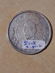 開國楷書十文，巧克力深打三全，打制完美未流通品相27378 歷史價格詳細信息