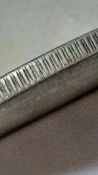 開國楷書十文，巧克力深打三全，打制完美未流通品相27378 歷史價格詳細信息