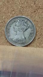 1891年瑞士伯爾尼建城700周年紀念大銀章 NGC MS64026 歷史價格詳細信息