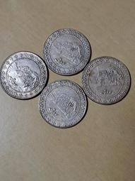 廣西南寧發貨務器機柜1米8網絡設備箱22u弱電柜功放42u機房架 歷史價格詳細信息