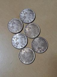 黑龍江隔斷伸縮爬藤架庭院防腐伸縮木柵欄室內陽臺木籬笆護欄拉網 歷史價格詳細信息