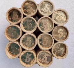 【全球硬幣】新加坡 50Dollars 50元 VF 歷史價格詳細信息