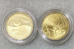 ZB-10E小型商用家用製冰機子彈冰自動掉冰冷水製冰二合一（110v製冰機 ） 歷史價格詳細信息