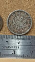 【五九八】 熱敷眼罩 眼睛按摩器 按摩眼罩 眼睛按摩 眼部按摩儀 電動按摩器 經絡按摩儀 護眼按摩器 護眼儀 歷史價格詳細信息