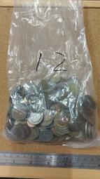 一公斤約7870顆粒兼容樂高零件3713軸套配件6590積木配件 歷史價格詳細信息