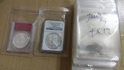 錢幣(13)~~日本國~~10円~~銅幣~~昭和51年.平成2和14年~~3個合售 歷史價格詳細信息