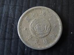 集集郵票社分館- (3)1881年至1981年外國紀念拆信刀 (白鐵製品) 歷史價格詳細信息