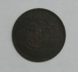 四川散見唐宋佛道龕窟內容總錄-達州卷 唐飛、李冰雪編 2017 文物出版社 歷史價格詳細信息