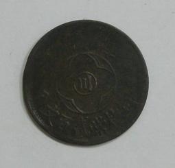 四川散見唐宋佛道龕窟內容總錄-達州卷 唐飛、李冰雪編 2017 文物出版社 歷史價格詳細信息