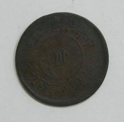 四川散見唐宋佛道龕窟內容總錄-達州卷 唐飛、李冰雪編 2017 文物出版社 歷史價格詳細信息