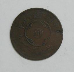 四川散見唐宋佛道龕窟內容總錄-達州卷 唐飛、李冰雪編 2017 文物出版社 歷史價格詳細信息