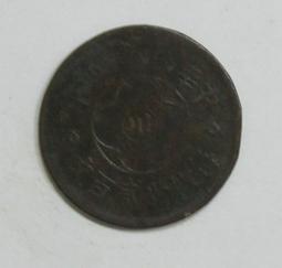 四川散見唐宋佛道龕窟內容總錄-達州卷 唐飛、李冰雪編 2017 文物出版社 歷史價格詳細信息