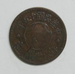 四川散見唐宋佛道龕窟內容總錄-達州卷 唐飛、李冰雪編 2017 文物出版社 歷史價格詳細信息