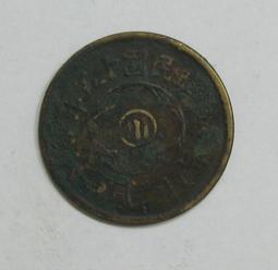 四川散見唐宋佛道龕窟內容總錄-達州卷 唐飛、李冰雪編 2017 文物出版社 歷史價格詳細信息