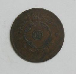 四川散見唐宋佛道龕窟內容總錄-達州卷 唐飛、李冰雪編 2017 文物出版社 歷史價格詳細信息