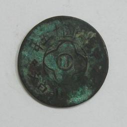 四川散見唐宋佛道龕窟內容總錄-達州卷 唐飛、李冰雪編 2017 文物出版社 歷史價格詳細信息