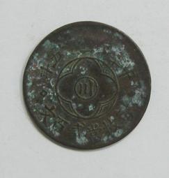 四川散見唐宋佛道龕窟內容總錄-達州卷 唐飛、李冰雪編 2017 文物出版社 歷史價格詳細信息