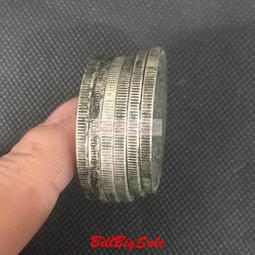 貴州銀行壹圓、雙鳳圖，民國元年貴陽文通書局印制、該枚背面加蓋10290 歷史價格詳細信息