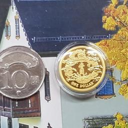 近代紅統府第一，瓦萊龍婆帕（非盲盒帕），2551崇迪騎鷹，裡 -2800 歷史價格詳細信息