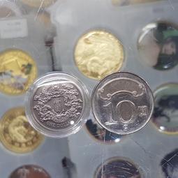 近代紅統府第一，瓦萊龍婆帕（非盲盒帕），2551崇迪騎鷹，裡 -2800 歷史價格詳細信息