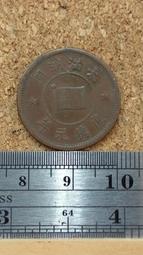 〈大滿州國//鎳幣〉康德六年//壹角(品優)(MY2-4-) 歷史價格詳細信息