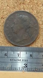 m4毛球修剪器可水洗剃除吸毛機可水洗剃除吸毛機禮品 歷史價格詳細信息